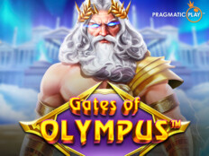 Slot bonanza- casino oyunları. Hi̇cret.87